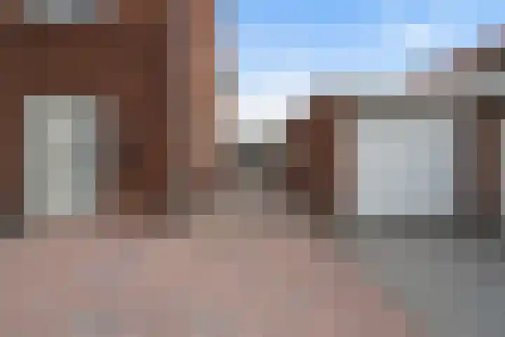 Parklaan 42 Stramproy thumbnail 57