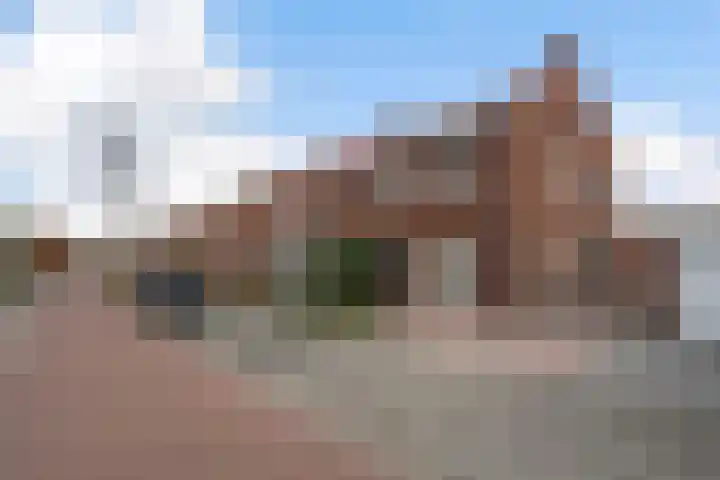 Parklaan 42 Stramproy thumbnail 58