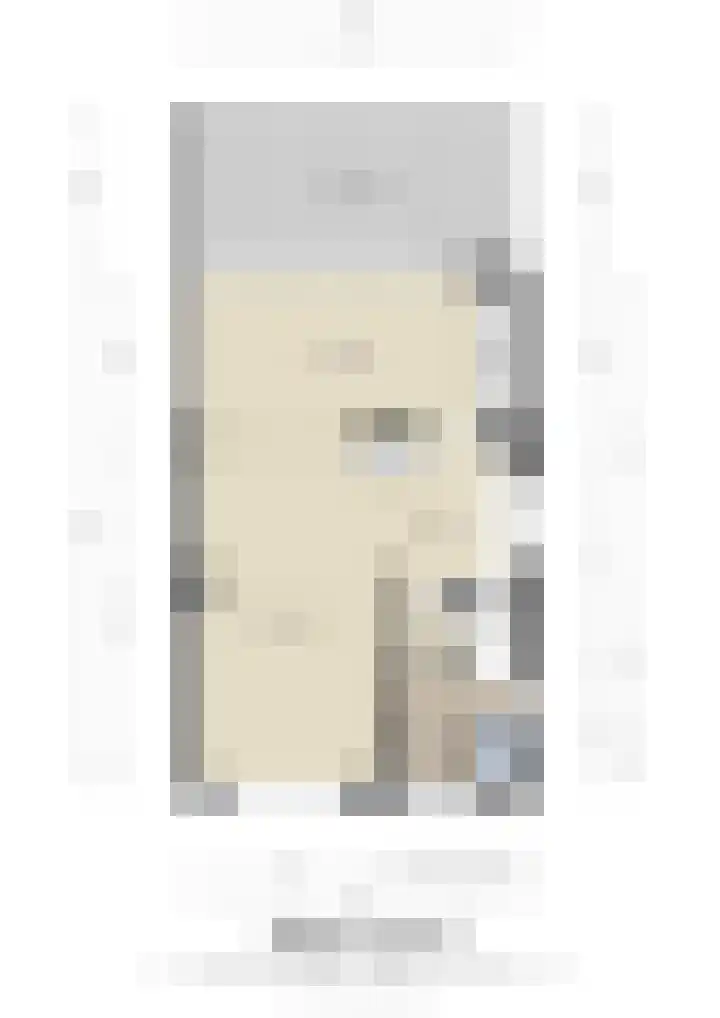 Parklaan 42 Stramproy thumbnail 59