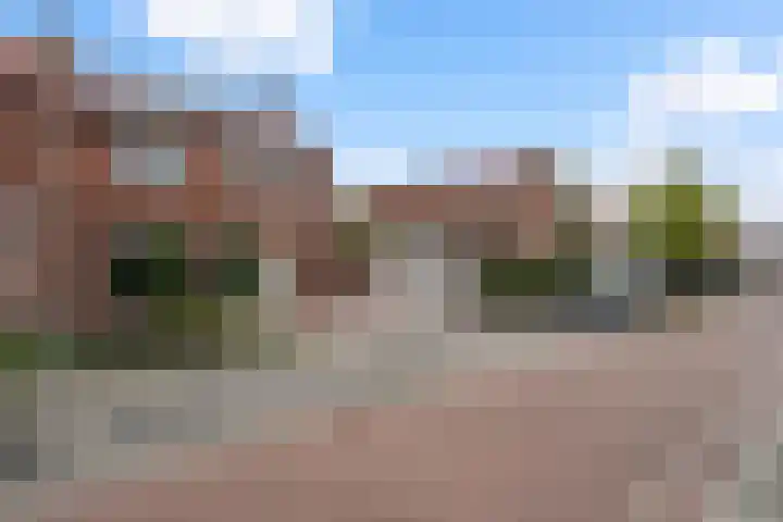 Parklaan 42 Stramproy thumbnail 6
