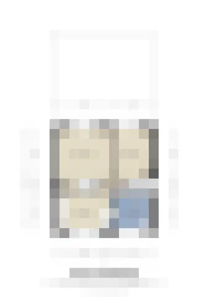 Parklaan 42 Stramproy thumbnail 60