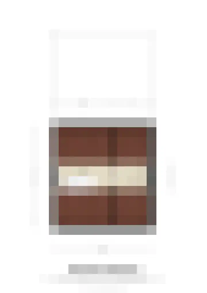 Parklaan 42 Stramproy thumbnail 61