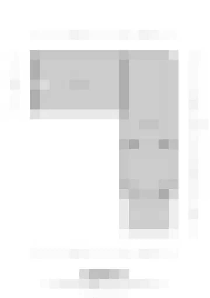 Parklaan 42 Stramproy thumbnail 62