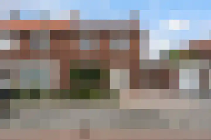 Parklaan 42 Stramproy thumbnail 7