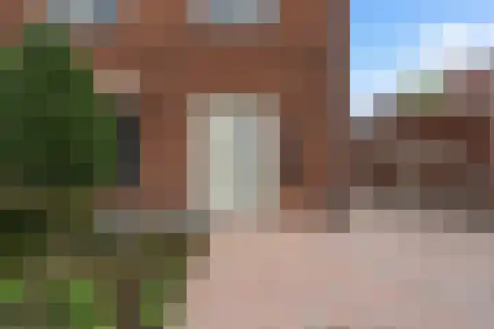 Parklaan 42 Stramproy thumbnail 8