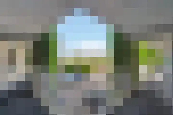 Parklaan 44 Woerden thumbnail 10