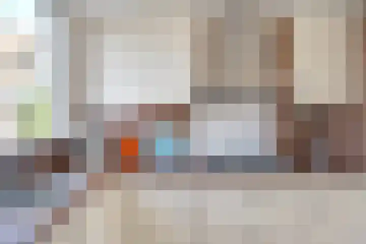 Parklaan 44 Woerden thumbnail 24
