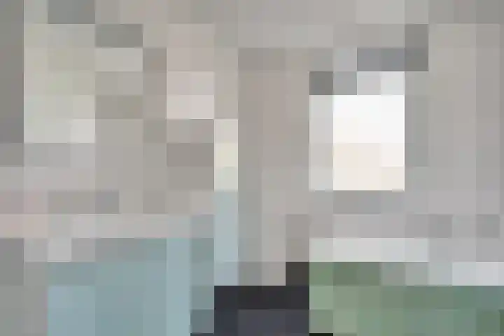 Parklaan 44 Woerden thumbnail 31