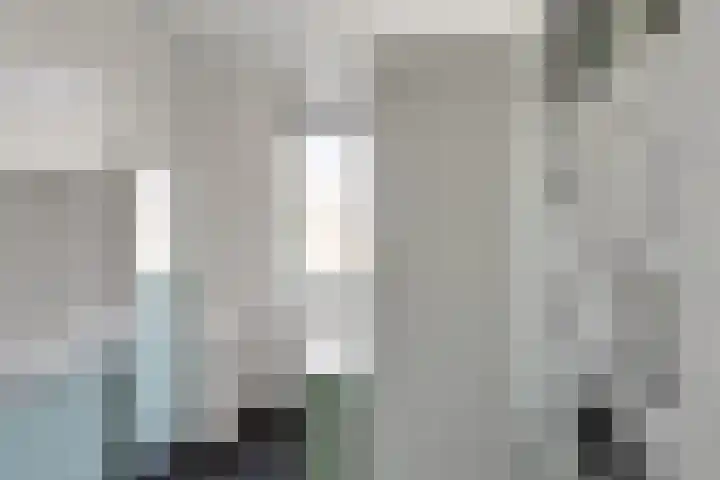 Parklaan 44 Woerden thumbnail 34