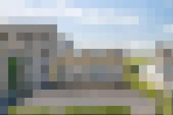 Parklaan 44 Woerden thumbnail 36