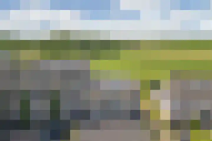 Parklaan 44 Woerden thumbnail 37