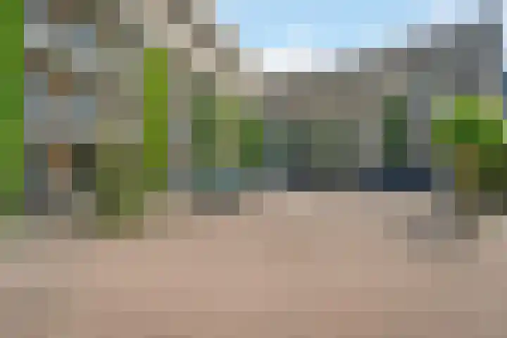 Parklaan 44 Woerden thumbnail 39