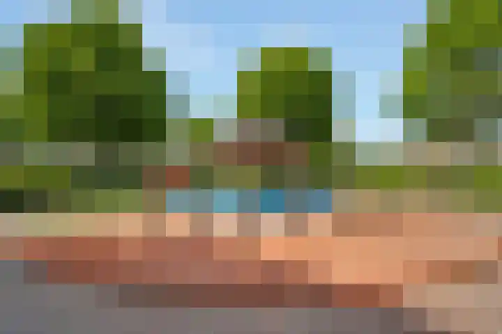 Parklaan 44 Woerden thumbnail 44