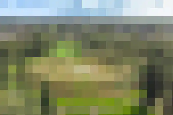 Parklaan 44 Woerden thumbnail 49
