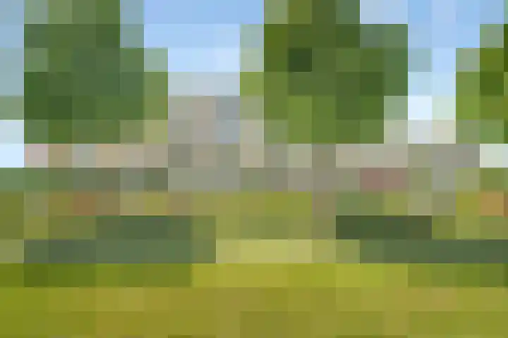Parklaan 44 Woerden thumbnail 5