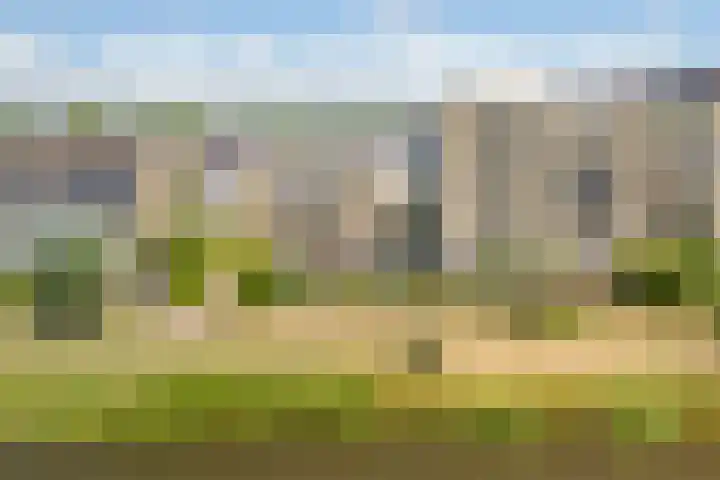 Parklaan 44 Woerden thumbnail 51