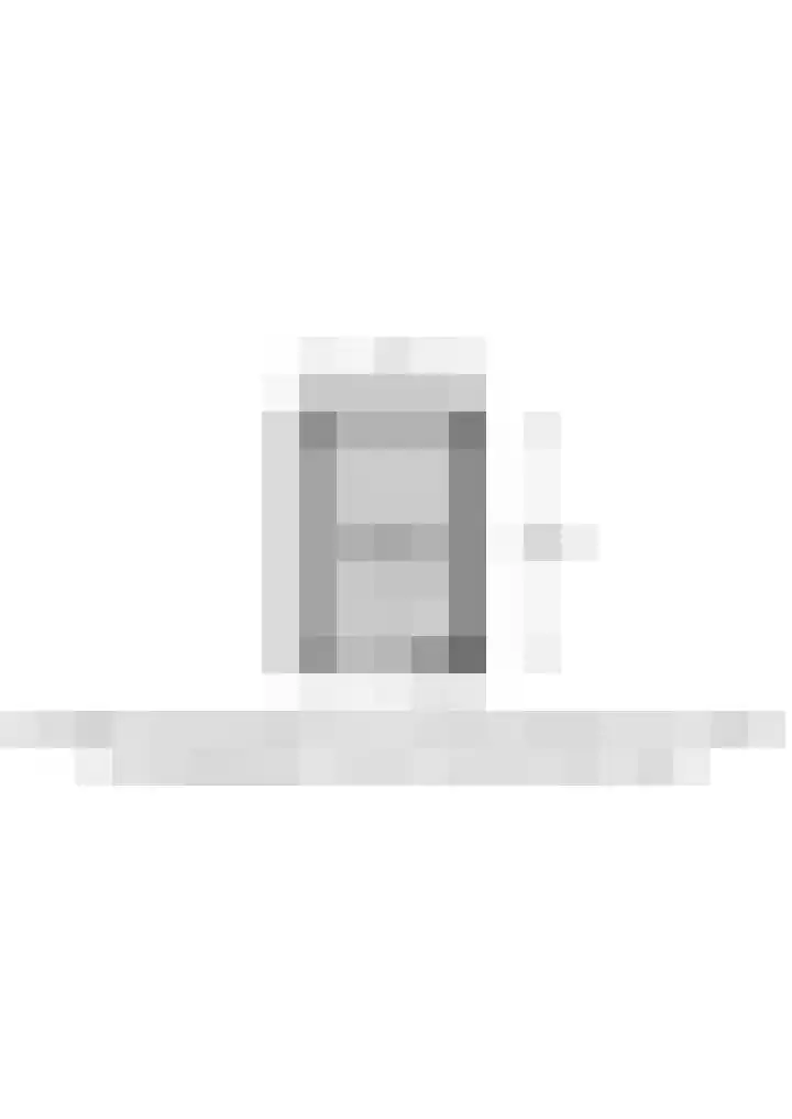 Parklaan 44 Woerden thumbnail 54