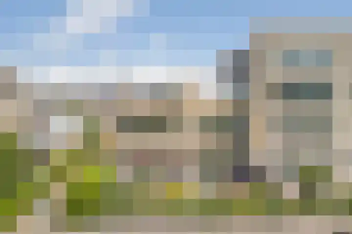 Parklaan 44 Woerden thumbnail 56