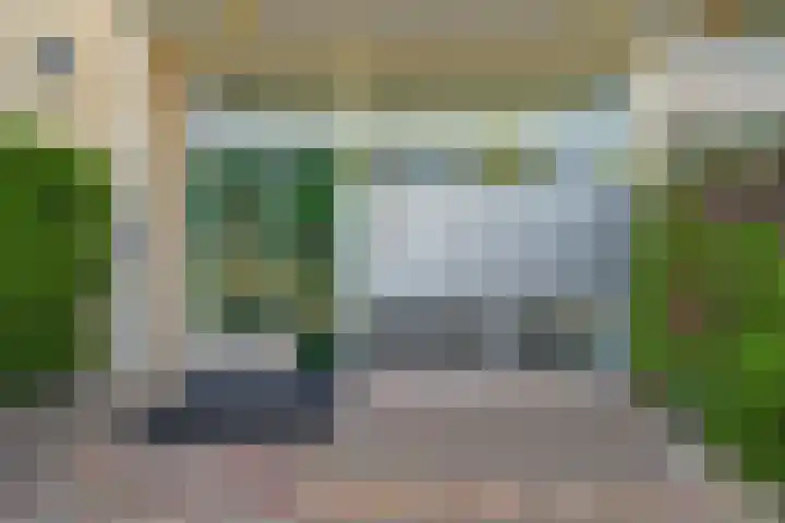 Parklaan 44 Woerden thumbnail 7