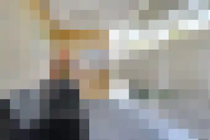 Parklaan 44 Woerden thumbnail 8