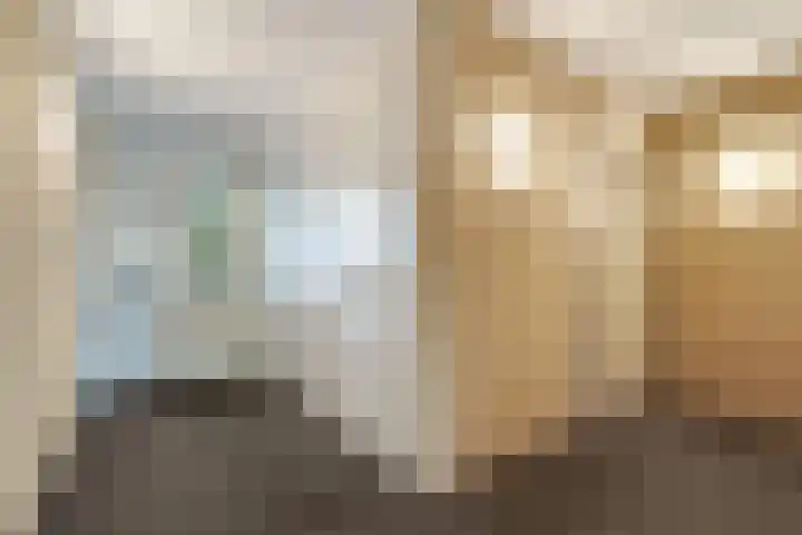 Parklaan 44 Woerden thumbnail 9