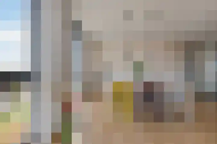 Parklaan 45 A Waddinxveen thumbnail 10