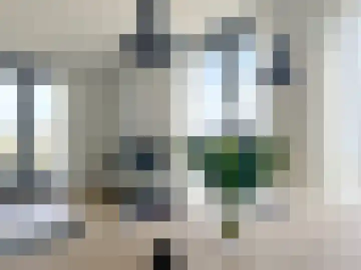 Parklaan 45 A Waddinxveen thumbnail 18