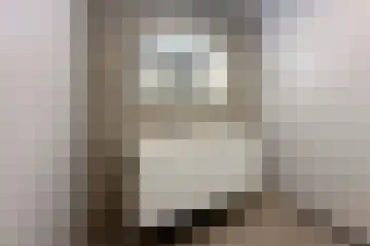 Parklaan 45 A Waddinxveen thumbnail 25