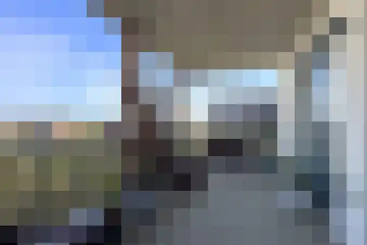 Parklaan 45 A Waddinxveen thumbnail 26