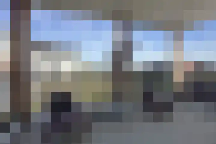 Parklaan 45 A Waddinxveen thumbnail 27