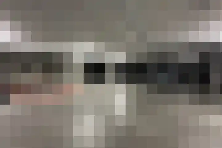 Parklaan 45 A Waddinxveen thumbnail 31