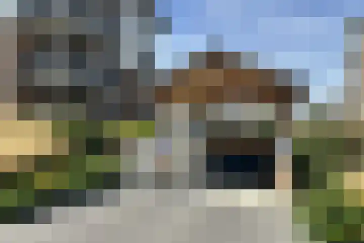 Parklaan 45 A Waddinxveen thumbnail 33