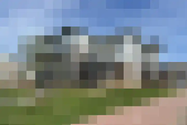 Parklaan 45 A Waddinxveen thumbnail 34