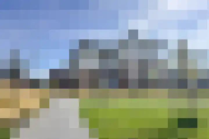 Parklaan 45 A Waddinxveen thumbnail 35