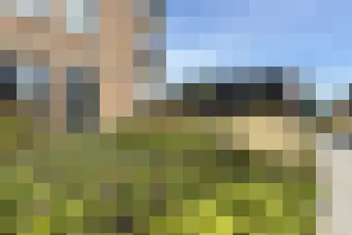 Parklaan 45 A Waddinxveen thumbnail 38
