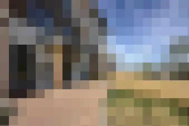 Parklaan 45 A Waddinxveen thumbnail 4