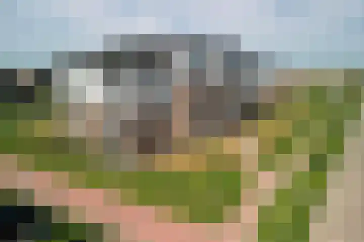 Parklaan 45 A Waddinxveen thumbnail 43