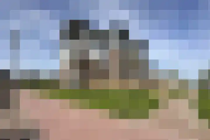 Parklaan 45 A Waddinxveen thumbnail 45