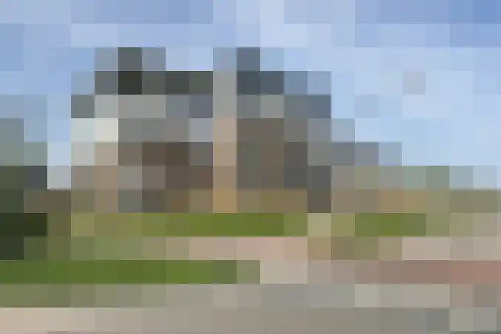 Parklaan 45 A Waddinxveen thumbnail 46