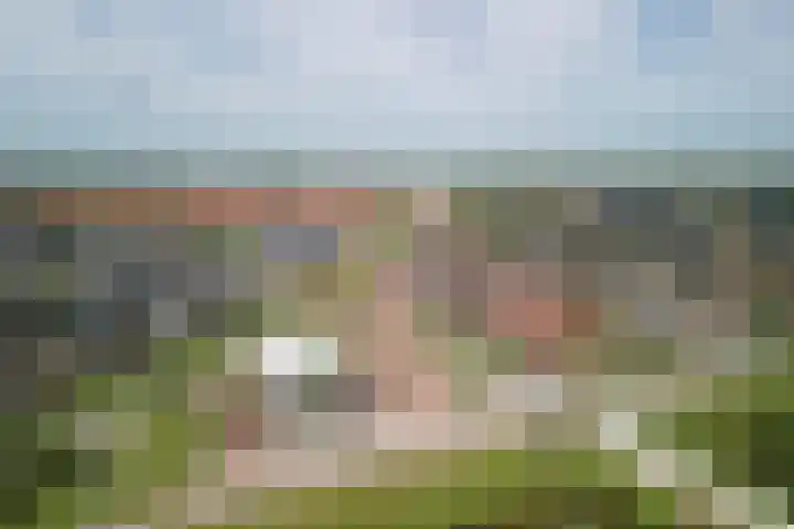 Parklaan 45 A Waddinxveen thumbnail 48