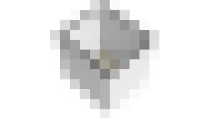 Parklaan 45 A Waddinxveen thumbnail 51