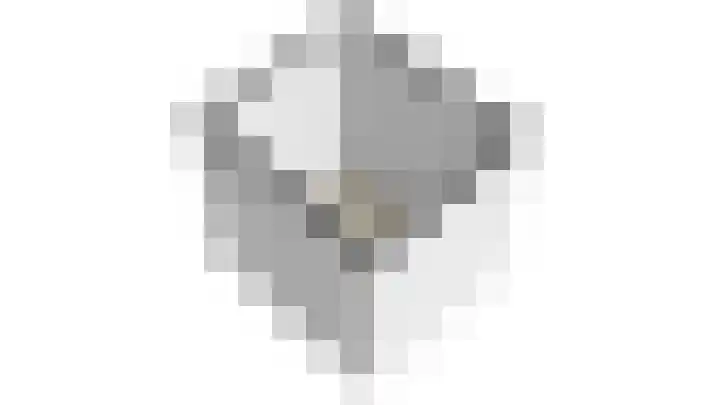 Parklaan 45 A Waddinxveen thumbnail 52