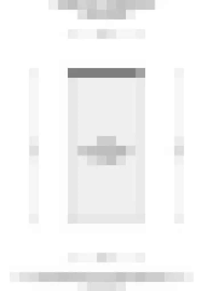 Parklaan 45 A Waddinxveen thumbnail 53