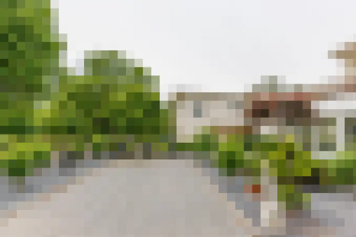 Parklaan 45 Roosendaal thumbnail 25