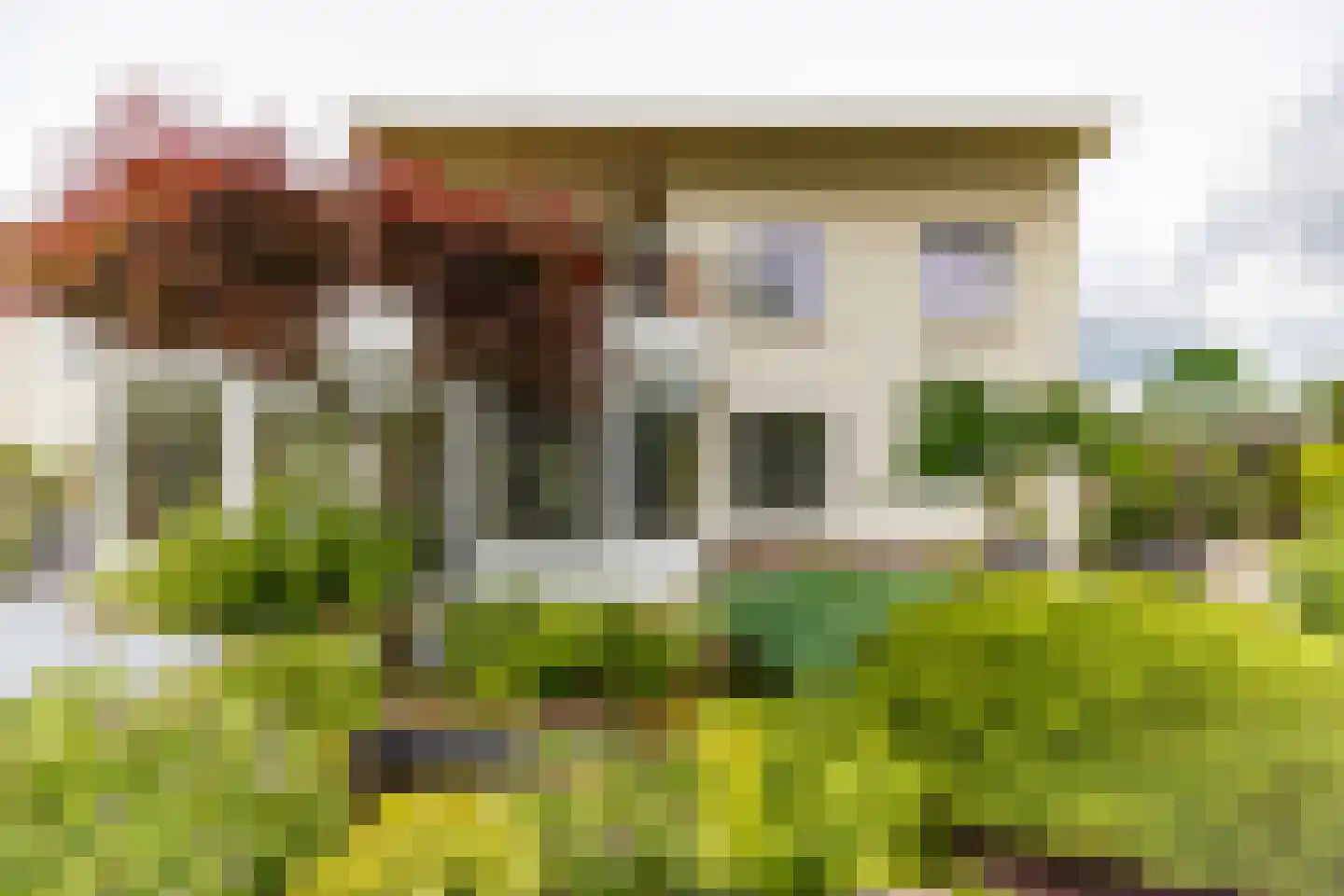Parklaan 45 Roosendaal thumbnail 38