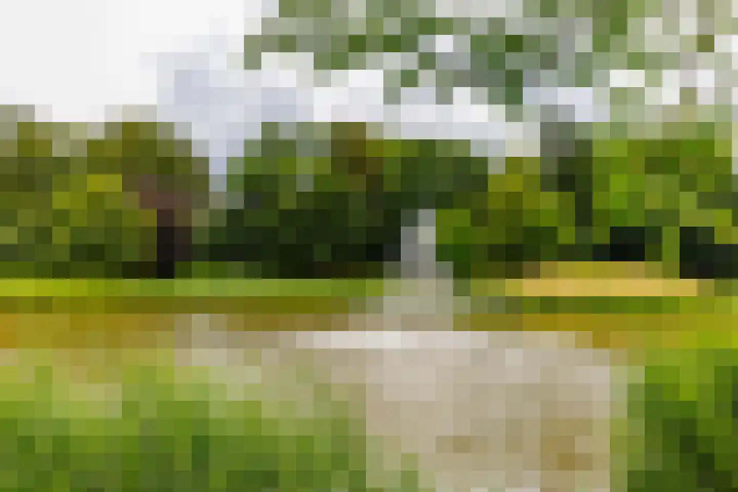 Parklaan 45 Roosendaal thumbnail 39