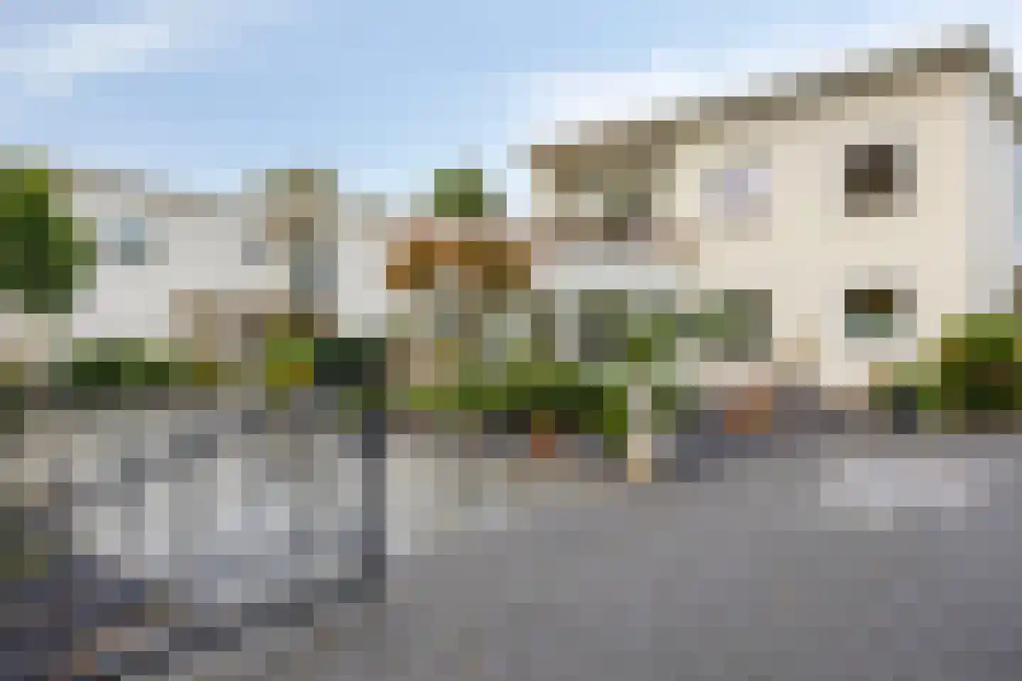 Parklaan 45 Roosendaal thumbnail 4