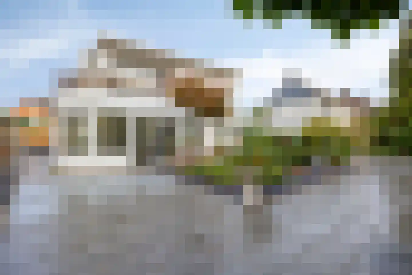 Parklaan 45 Roosendaal thumbnail 5