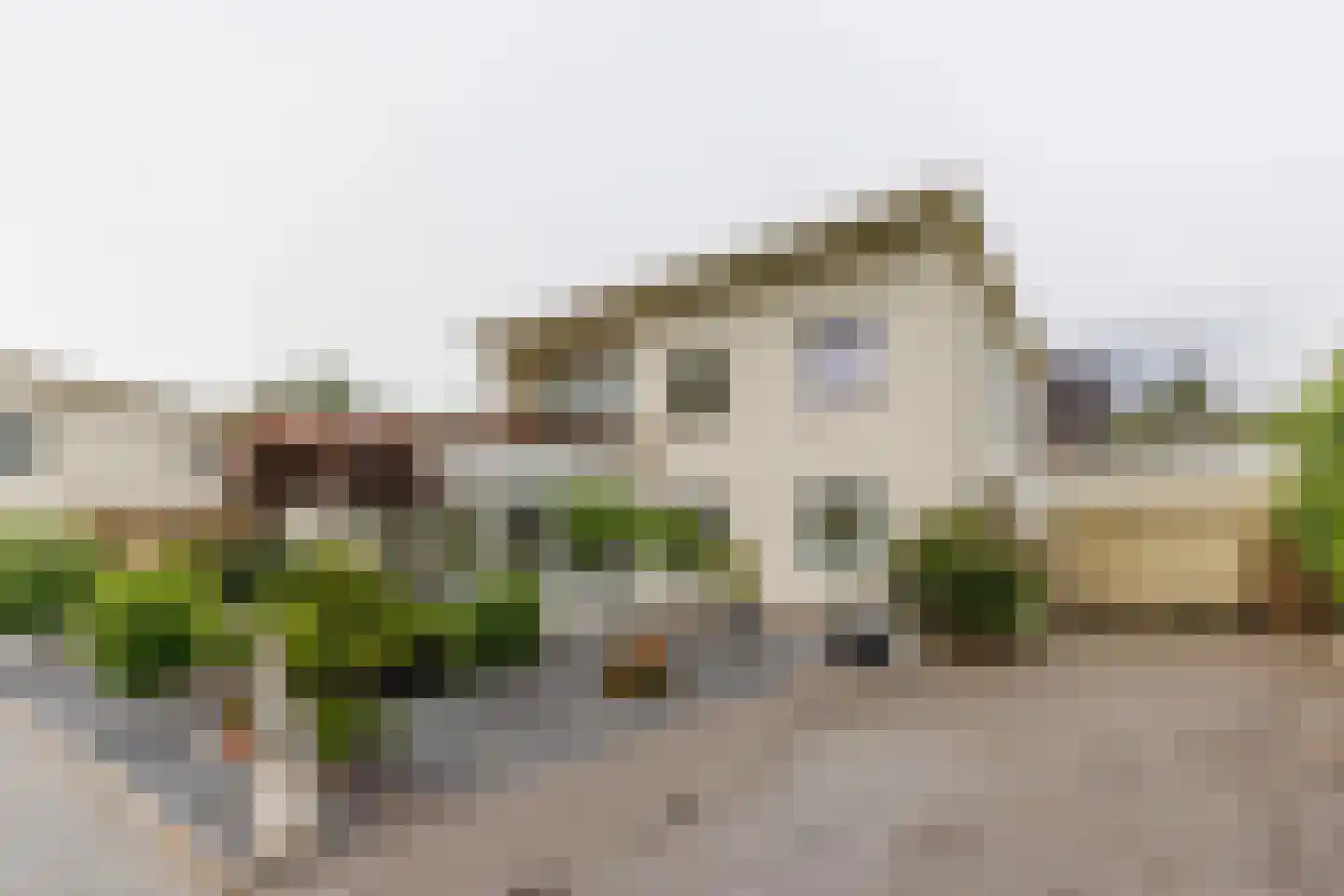 Parklaan 45 Roosendaal thumbnail 6