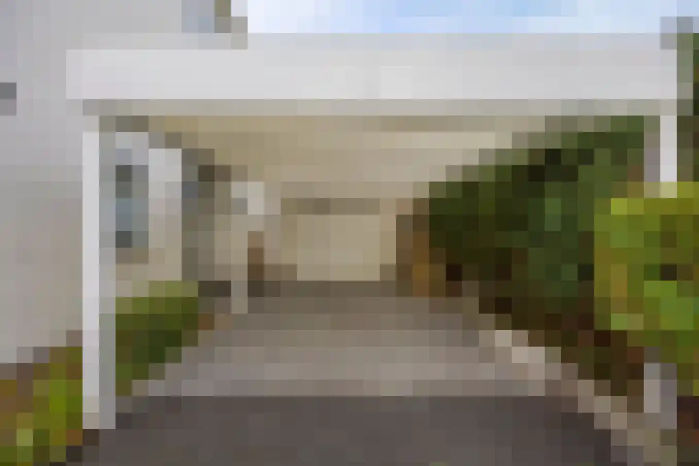 Parklaan 45 Roosendaal thumbnail 7